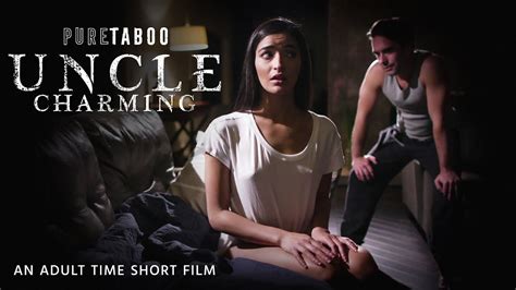 pure taboo full|Full movie films 